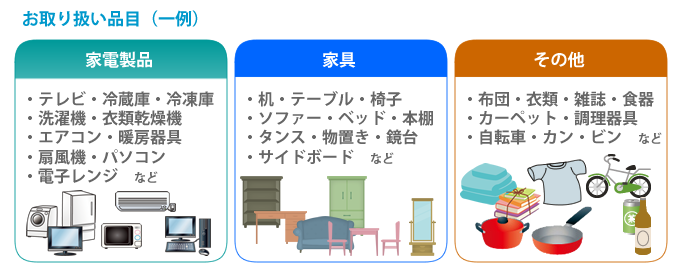 パックならとってもお得です